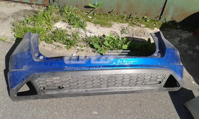 Кожух бампера заднього Honda 71501SMGAE000 ціна, від 44.30 USD