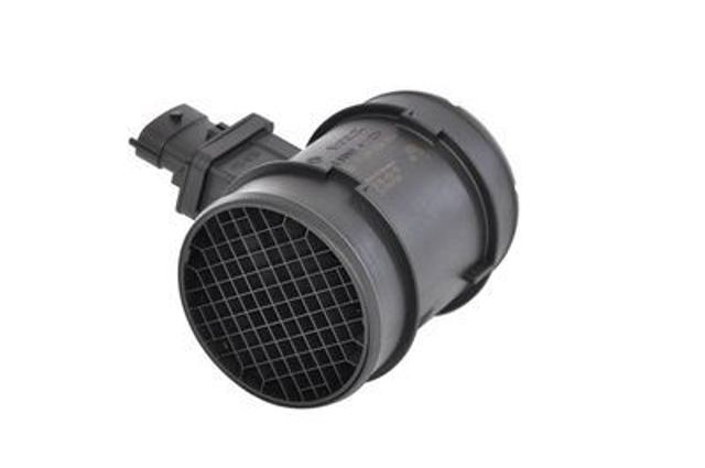 281006054 Bosch Датчик витрати повітря