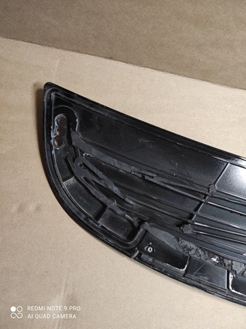  Tesla 104842900B ціна, від 138.74 USD