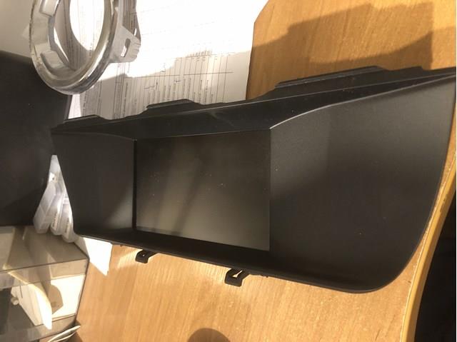  65509284973 BMW