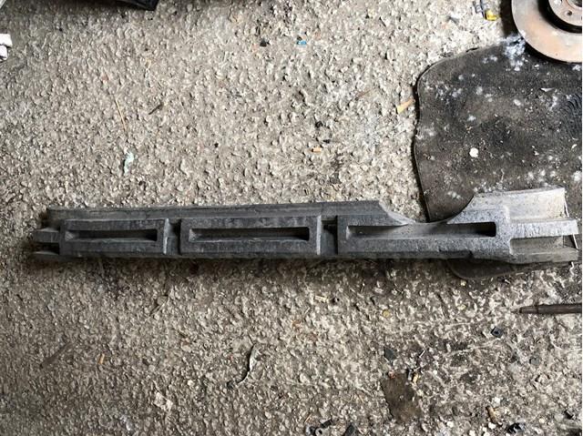 Абсорбер (наповнювач) бампера заднього General Motors 90559529 ціна, від 10.12 USD