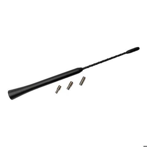 Купити DF11131 Detali IF Шток антени