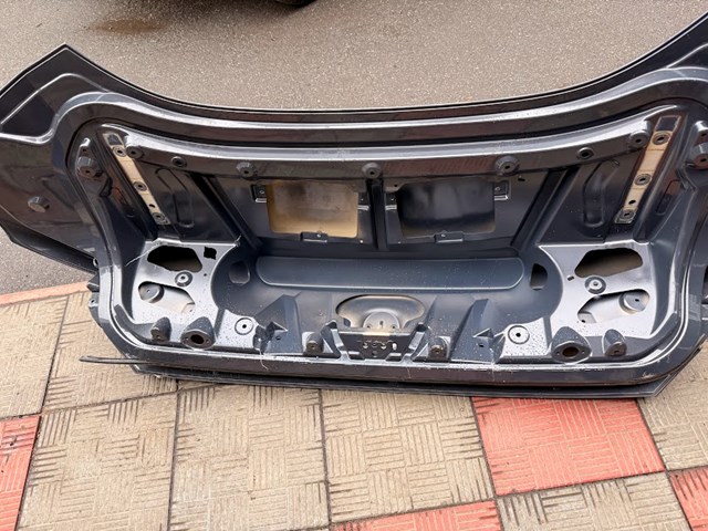  41009451232 BMW