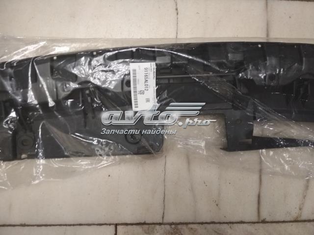  Subaru 91165AL012 ціна, від 27.96 USD
