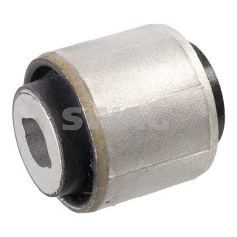 Купити 8544430CFG Magneti Marelli Сайлентблок задньої балки