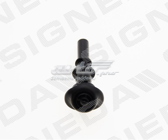  Signeda PCRWG002L ціна, від 12.66 USD