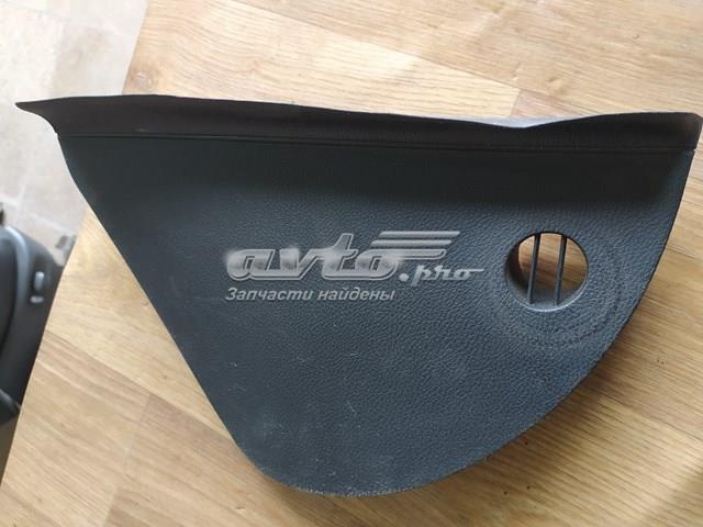  Chrysler 5KY37TRMAB ціна, від 5.07 USD