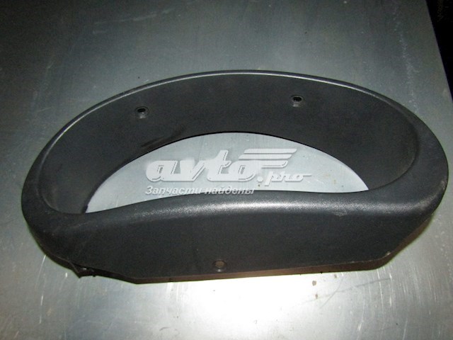  Lada 11185325124