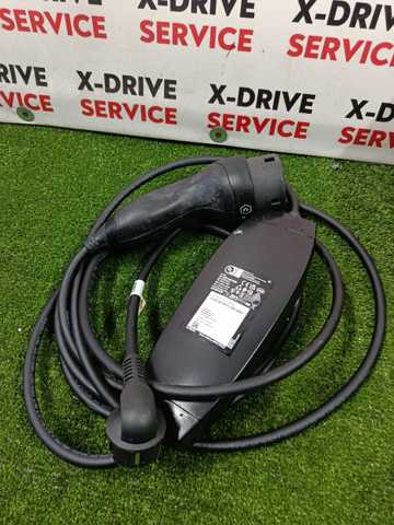 Купити A0005834903 Mercedes 