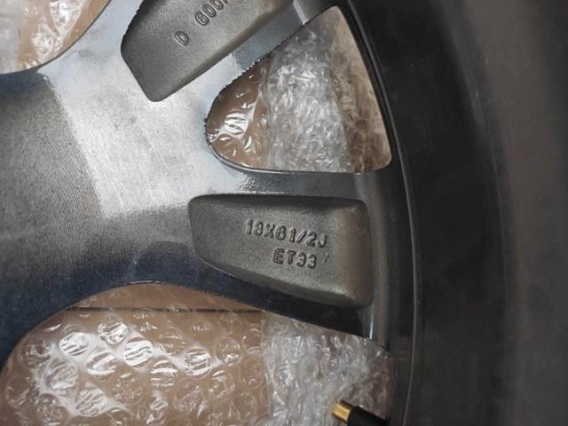 203000205AA Chery 