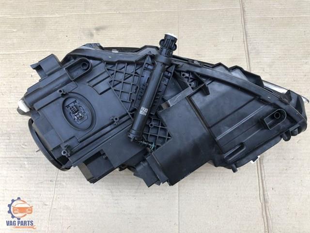  A1768200661 Mercedes