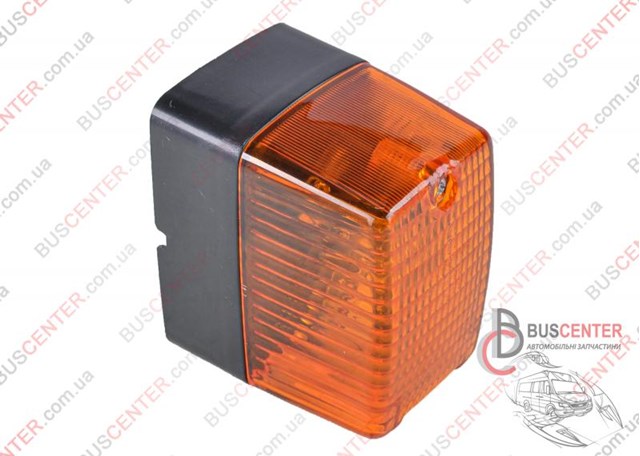 Габарит-покажчик повороту Autotechteile 1008266