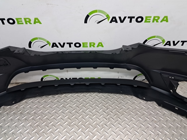 Бампер на авто Nissan/Infiniti 620223YU1J ціна, від 47.22 USD