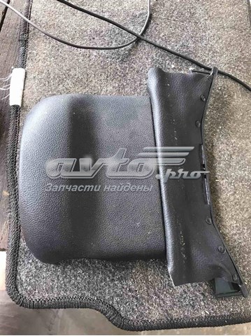 Купити 561858560C VAG 