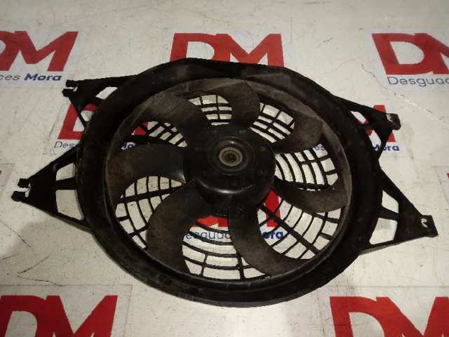  Hyundai/Kia A005317 ціна, від  USD