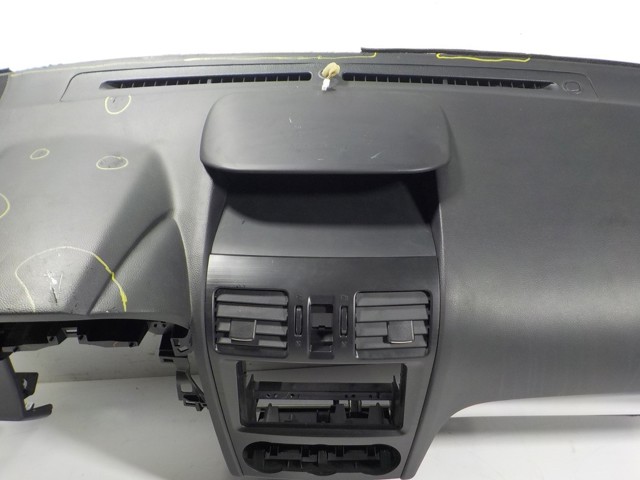 98271FJ010 Subaru 