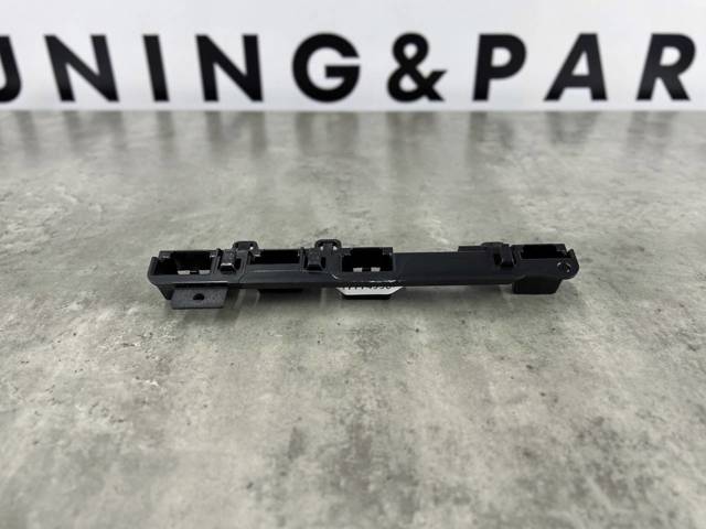  PBM43189AL Signeda