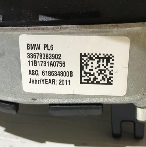  BMW 33678383902 ціна, від 145.67 USD