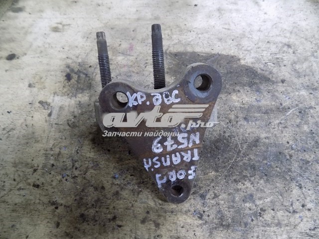 6C1Q6030BB Ford 