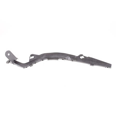 Кронштейн бампера заднього, правий Geely 1018004863 ціна, від 2.28 USD