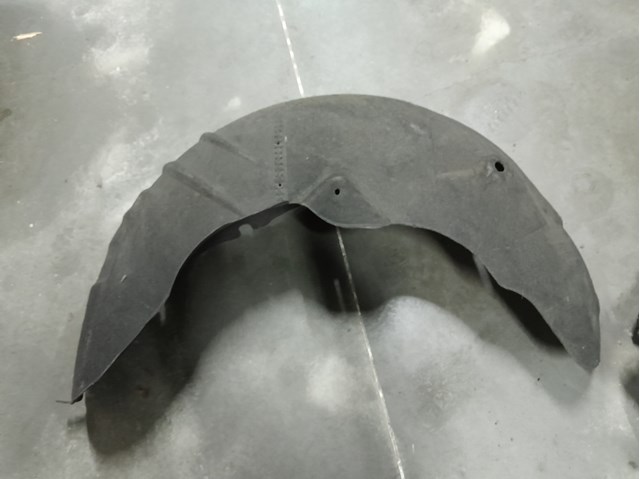  Hyundai/Kia 868234Z000 ціна, від 3.14 USD