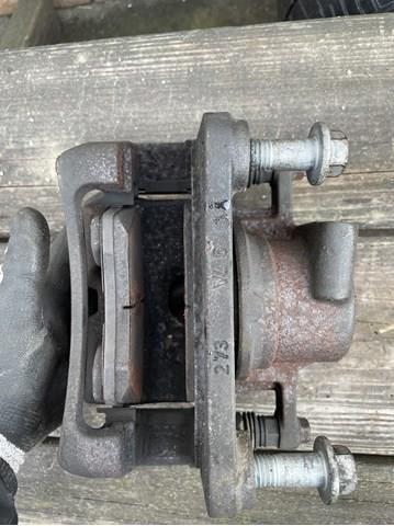 31471188 Volvo 