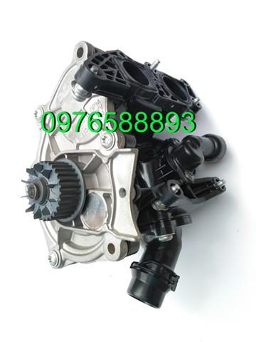 Помпа охолодження AND 3G121020 ціна, від 65.20 USD