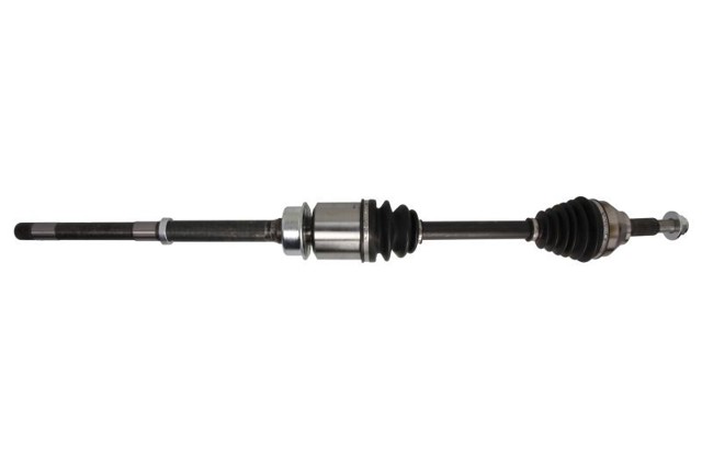 FD8296 Trakmotive/Surtrack 