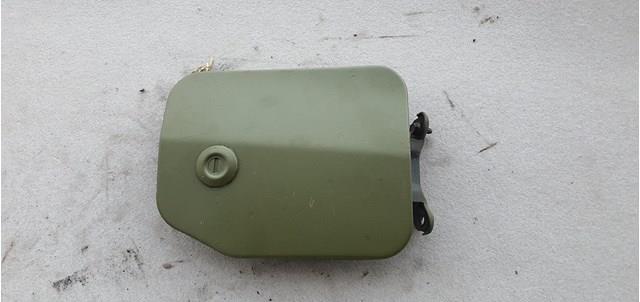 UH7142410B Mazda 
