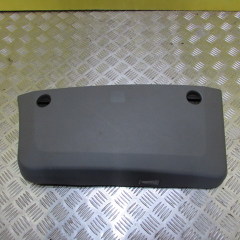 A9067270571 Mercedes 