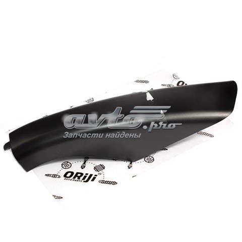S12BJ5704413 Chery 