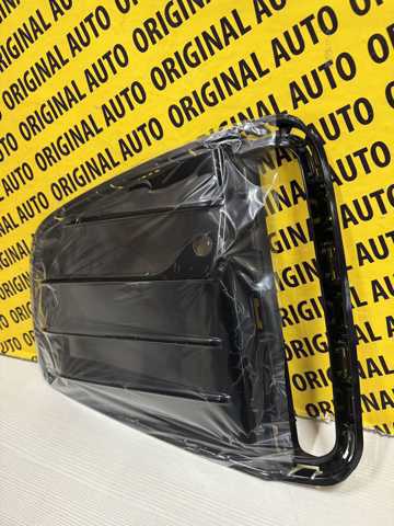  BMW 51118082439