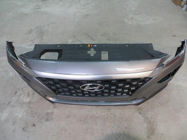  FPS FP3269996