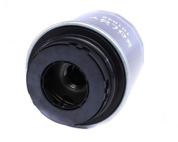 Масляний фільтр двигуна Solgy 101048 ціна, від 10.71 USD