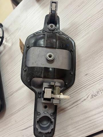 Купити 5746A054 Mitsubishi 