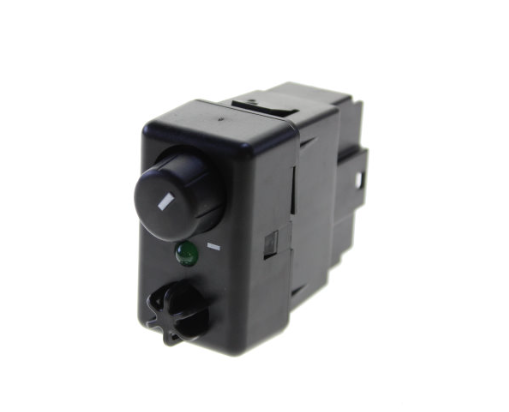 Автомобільний термостат Thermotec D2VO006TT ціна, від 80.74 USD