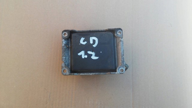 Купити 55557933 Opel 