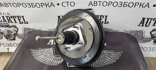 Купити 6R1614105J VAG 