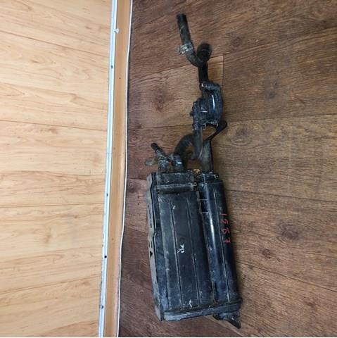  Hyundai/Kia 314104R700 ціна, від 21.60 USD