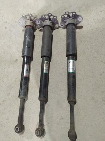 Chrysler 68157912AE ціна, від 25.34 USD