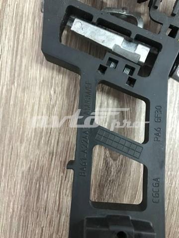  Ford 8A61A224A36AM ціна, від 5.64 USD