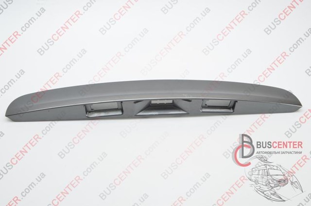 Купити 90810JD0 Nissan/Infiniti 