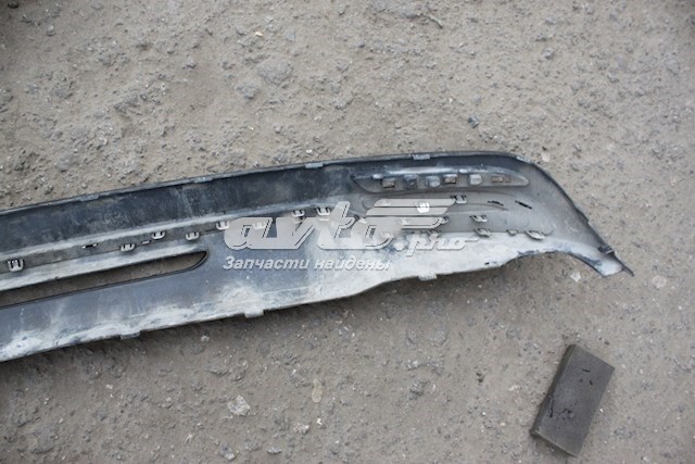 Купити A2228850238 Mercedes 