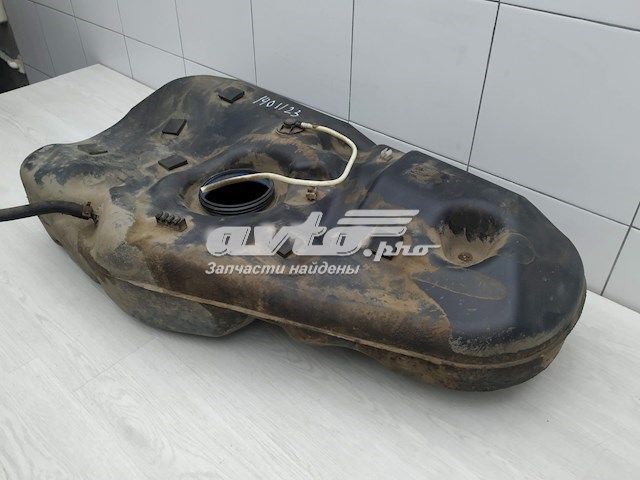 Купити Паливний бак Geely Emgrand EC7 