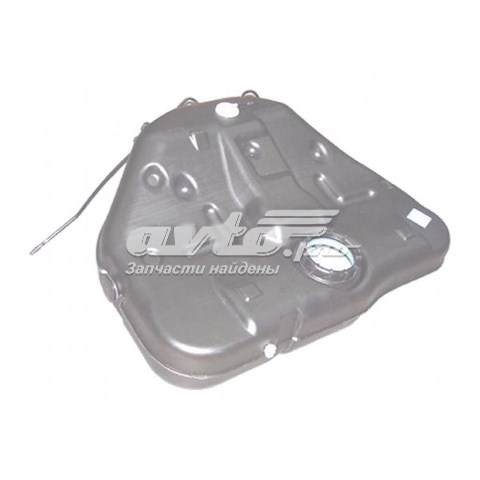  Chery B111101110 ціна, від 16.03 USD