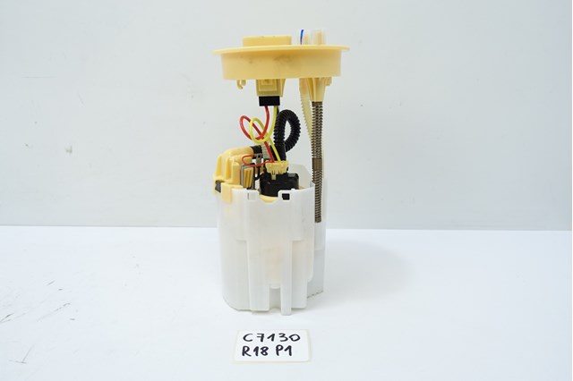  VAG 7E0919050K