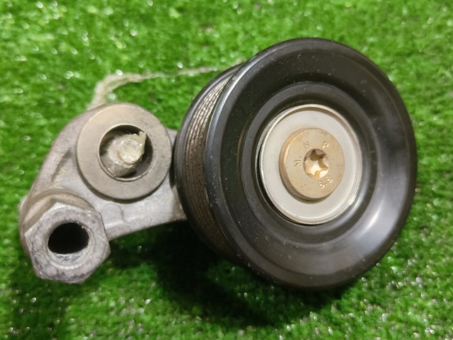 F580297 Honda 