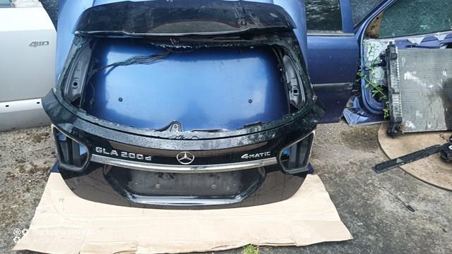  Mercedes A2477408400 ціна, від 798.17 USD
