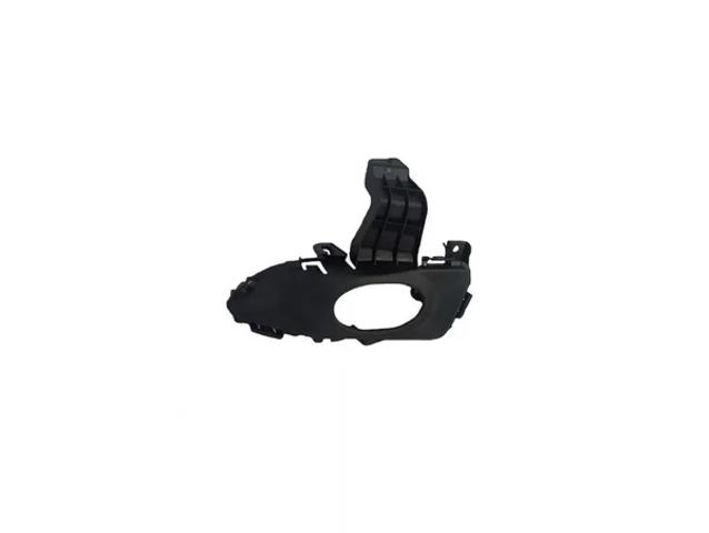 Решітка переднього бампера, ліва FPS FP3476913 ціна, від 5.42 USD