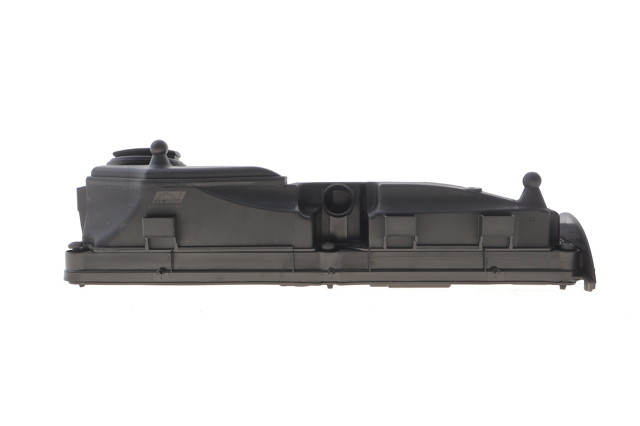 Кришка клапанна IJS Group 701048 ціна, від 77.40 USD